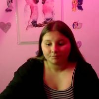 Ledi_ivanna