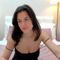 Lorendi