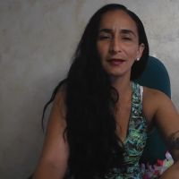 Cristalvelvet