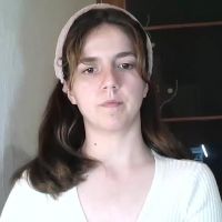Molly_hot_stuff