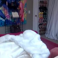 Dommetomorrow