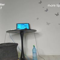 Squirt_blondy