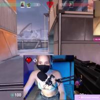 Honeyyceleste