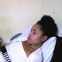 Vanah344375