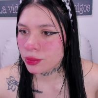 Miss_margaret