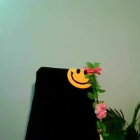 Luvu4everxxx