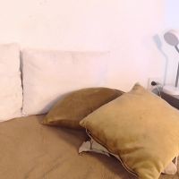 Georgina_gatte