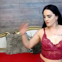 Playfulsamy