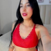 Arianna_es
