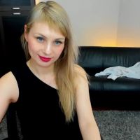 Lindasandy