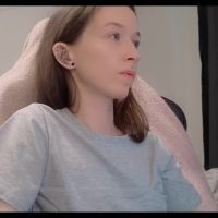 Fran_bow