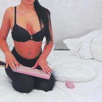 Nadiasw33t