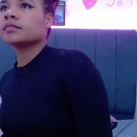 Kittybrookex
