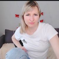 Incredible_ariela