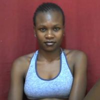 Ebony_lilly2004