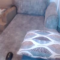 Bunny_bliss4