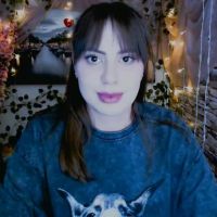 Amanda_bright_