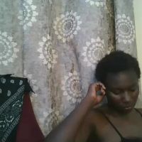 Boujiebabe20