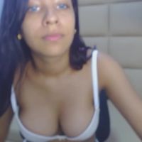 Taylor_sophie