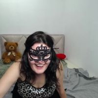 Lolahikls