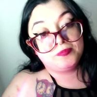 Scarlet_owen69