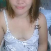 Candyyonah03