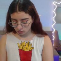 Naomy_tay1