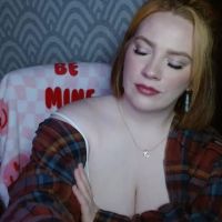 Erinlovebabe