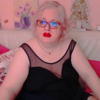 Secretloverbbw