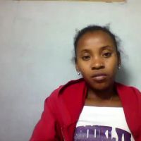 Angela0304