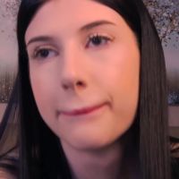 Nellyevan