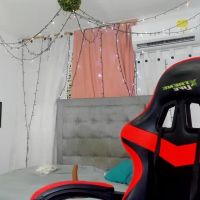 Valentina_0_