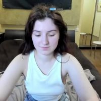 Rosynaxx