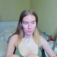 Emilyy____