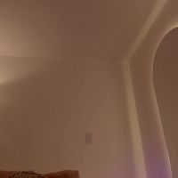 Lady_lacey05