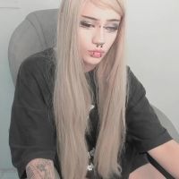 Celestica_rose
