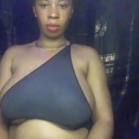 Naughty_xxbunny