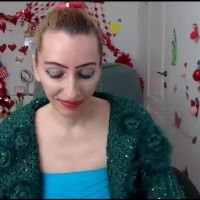 Evelynangel