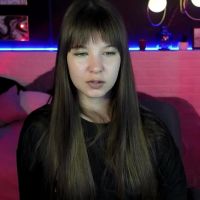 Elizamild