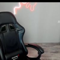 Kira_taylors_