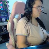 Emma_evans07