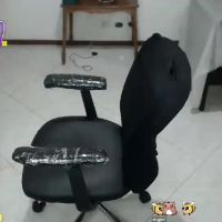 Charlottezoe1