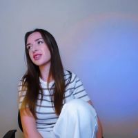 Bonniexxx_