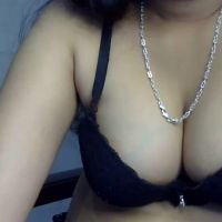 Ishika_ishu