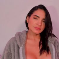 Sofiaa_brown_