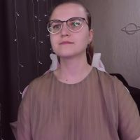 Eva_orchid