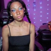 Mocha_