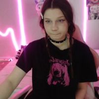 Sex_with_kitty_vai