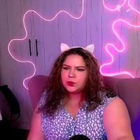 Florenceanderson_