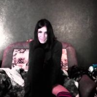 Black_sswan